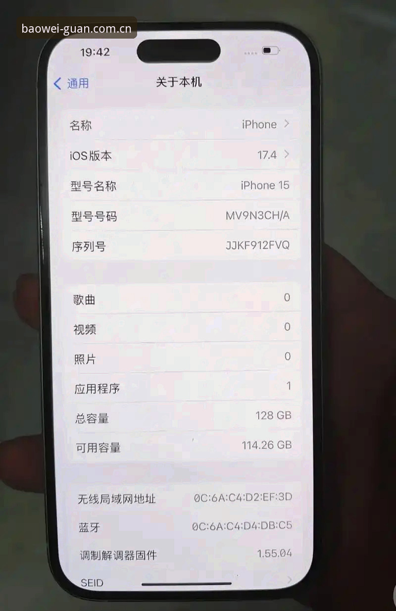 宝威体育推荐攻略 宝威体育推荐攻略最新动态:2025版官网入口与App下载技术评测